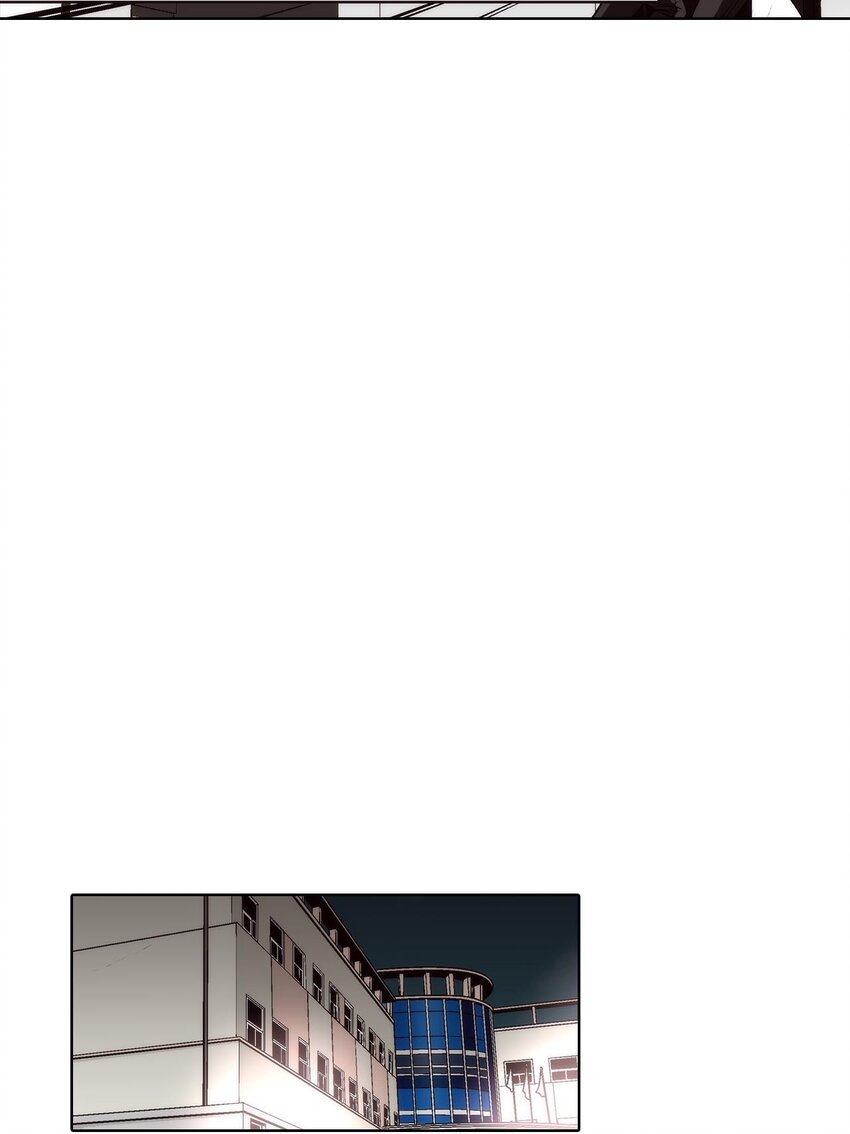 這個經紀人很可疑 - 第45話 - - 5