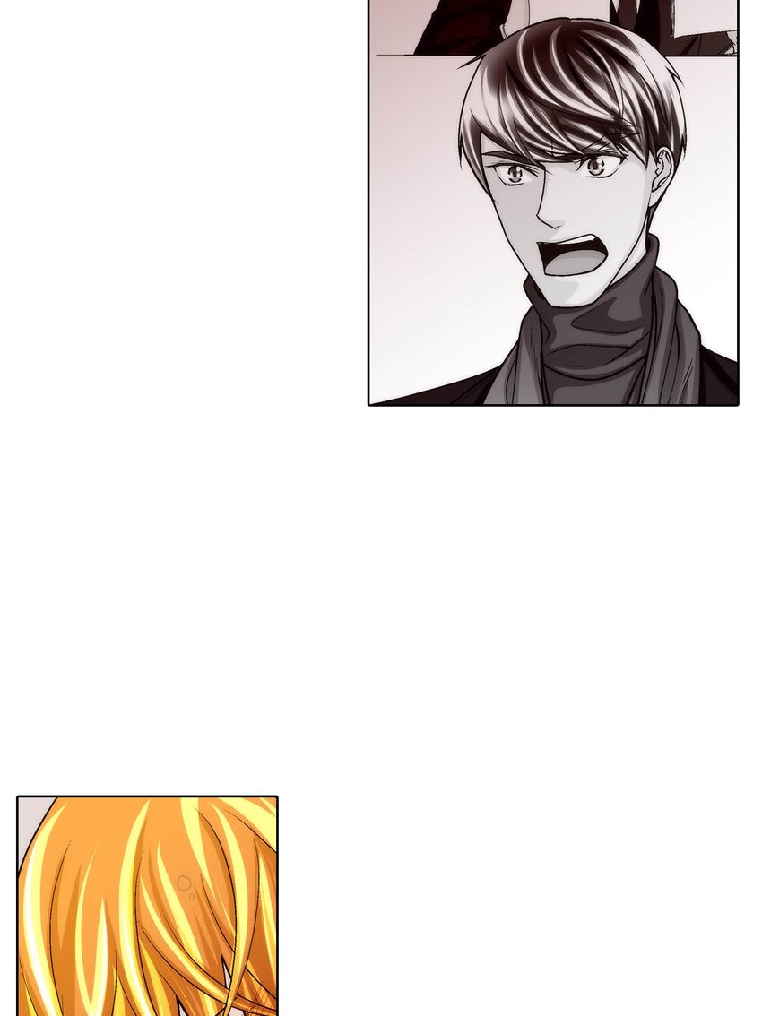 這個經紀人很可疑 - 第67話 - - 3