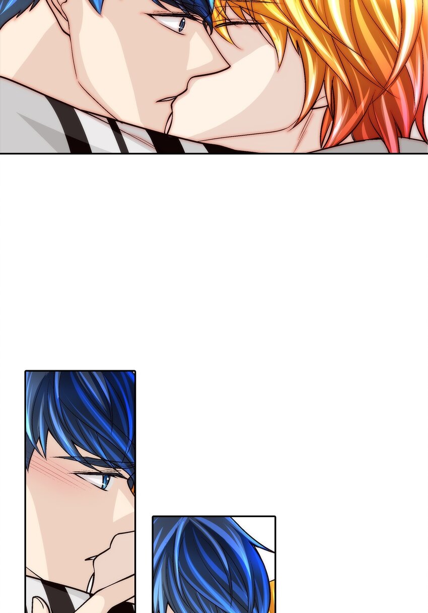 這個經紀人很可疑 - 第83話 - - 4