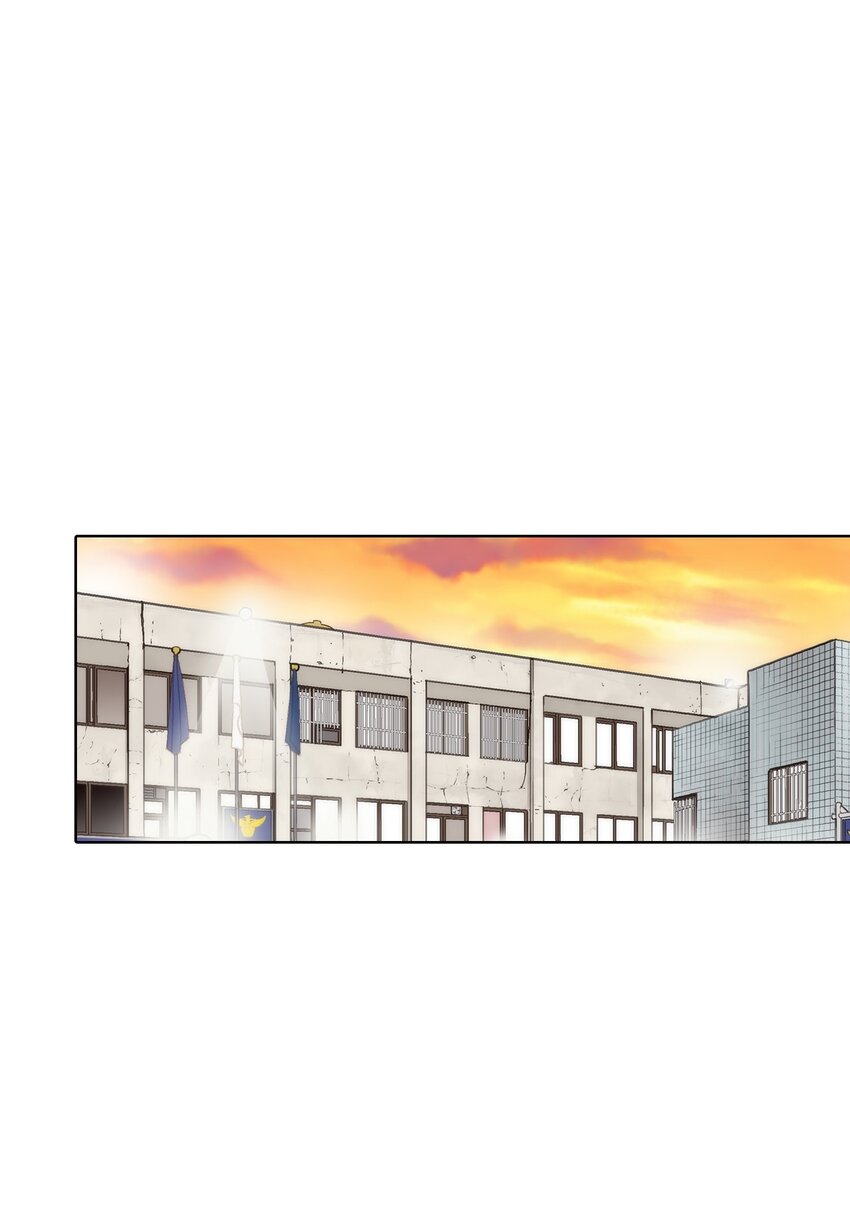 這個經紀人很可疑 - 第89話 - - 3