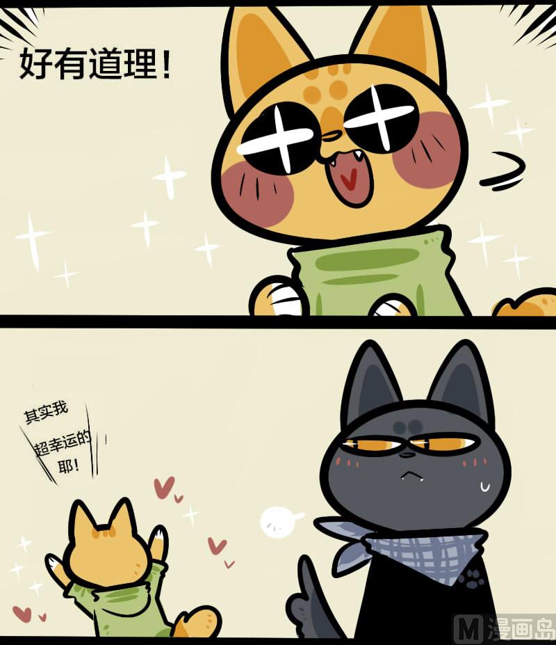 第15话 鸟屎-第17话