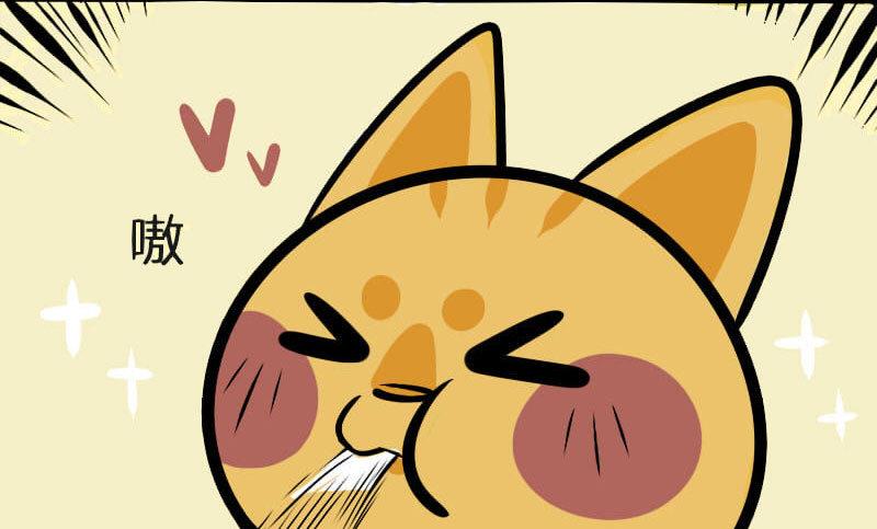 第3话 寿司-第3话