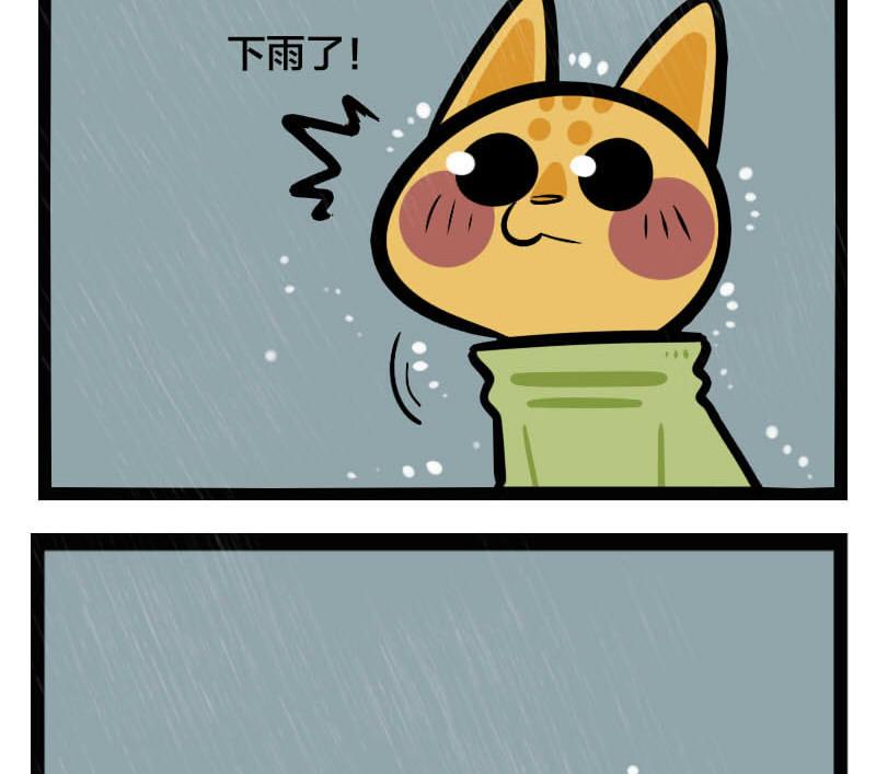 第20话 非喵早餐-第31话