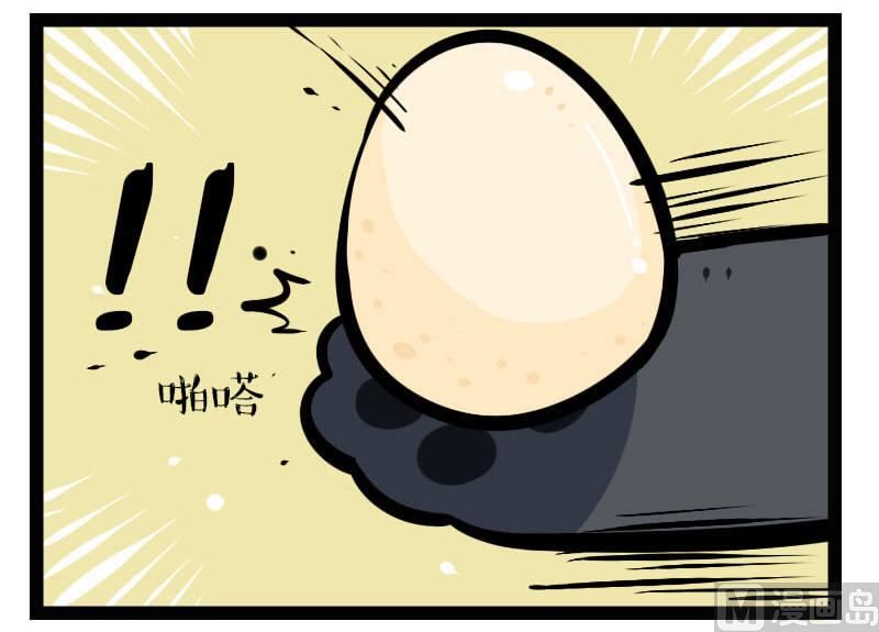第25话 鸡蛋 2-第39话
