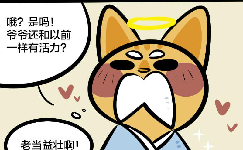 万圣节特辑-第9话