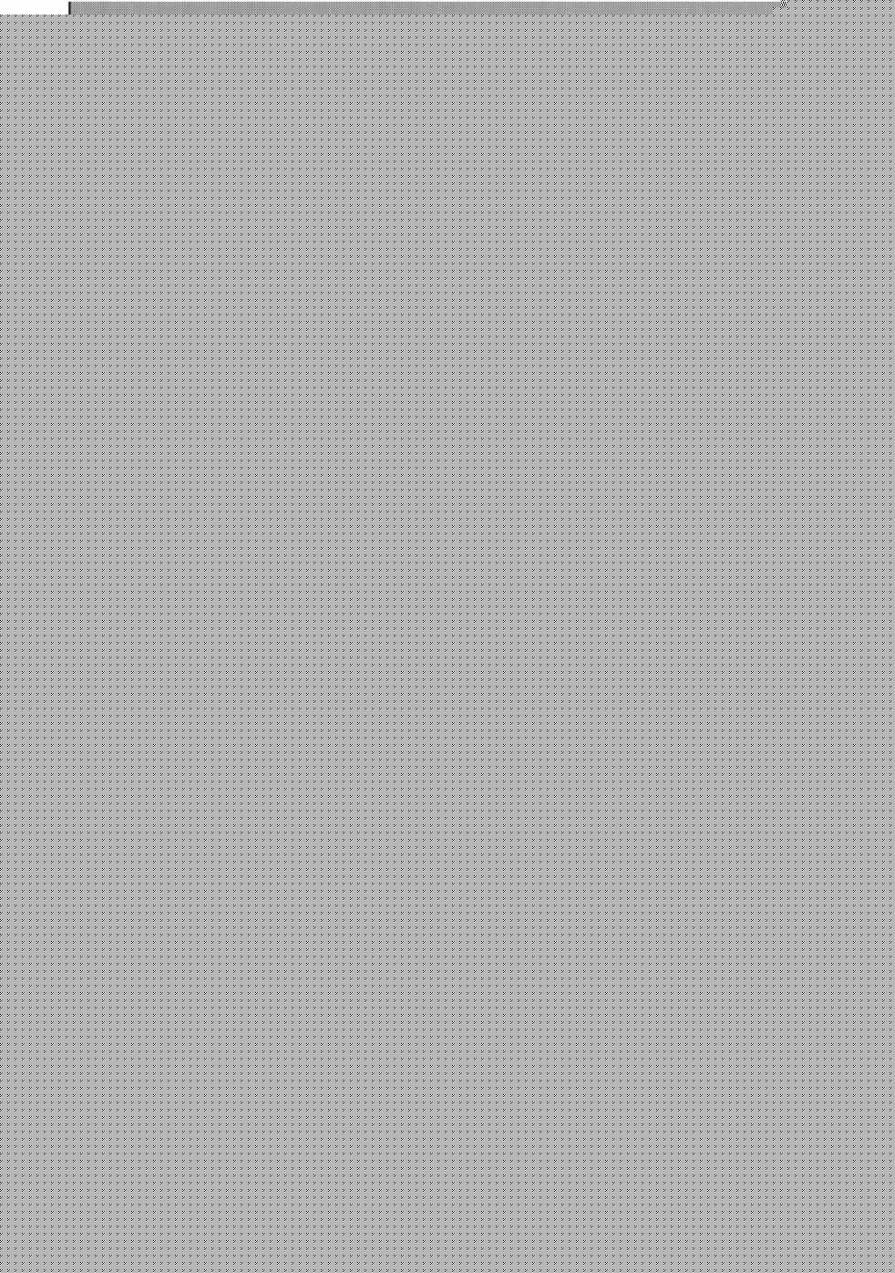 這個美術社大有問題！ - 第7卷(3/3) - 5