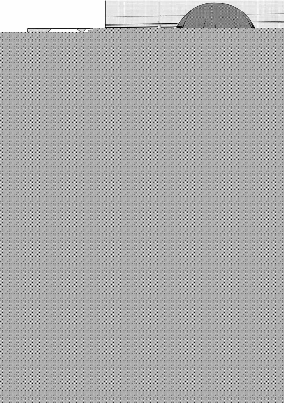 這個美術社大有問題！ - 第7卷(3/3) - 6