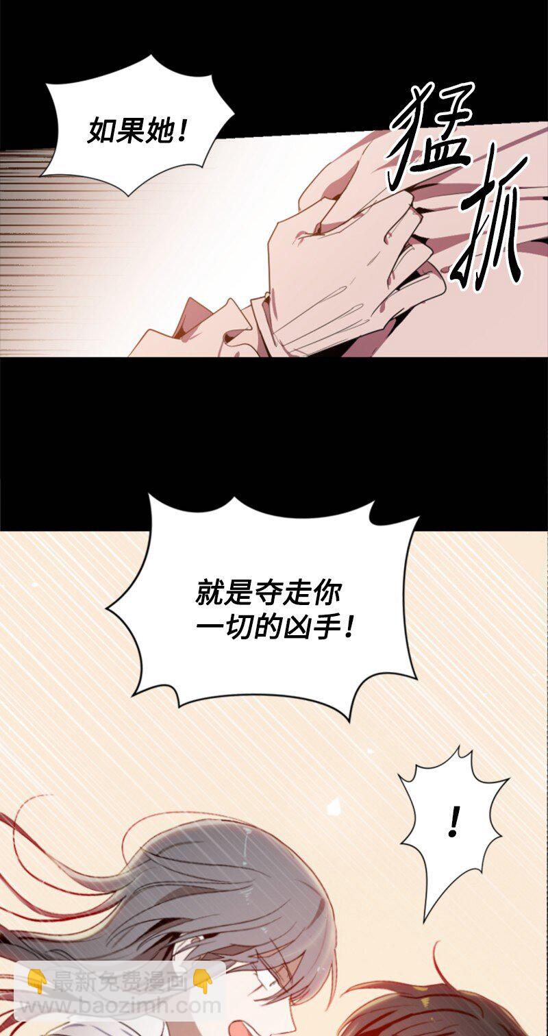 序章抽奖 初遇伯爵(1/2)-第1话