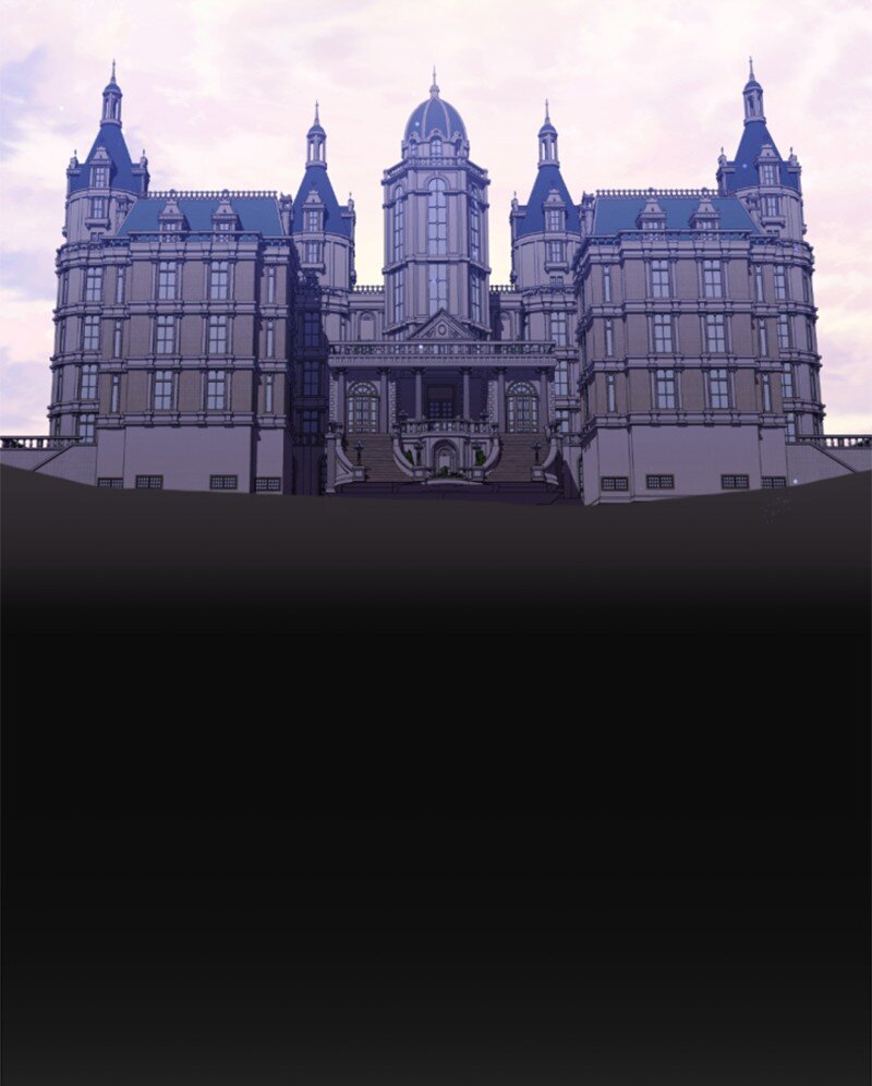 99 恢复记忆(1/2)-第97话