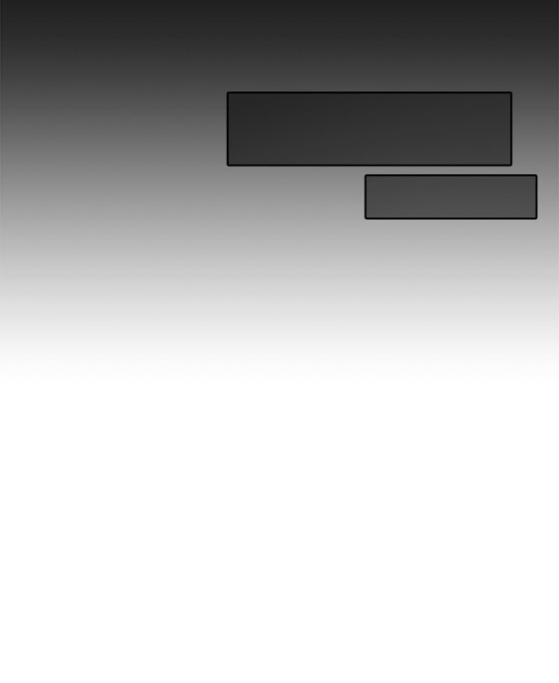 99 恢复记忆(1/2)-第97话