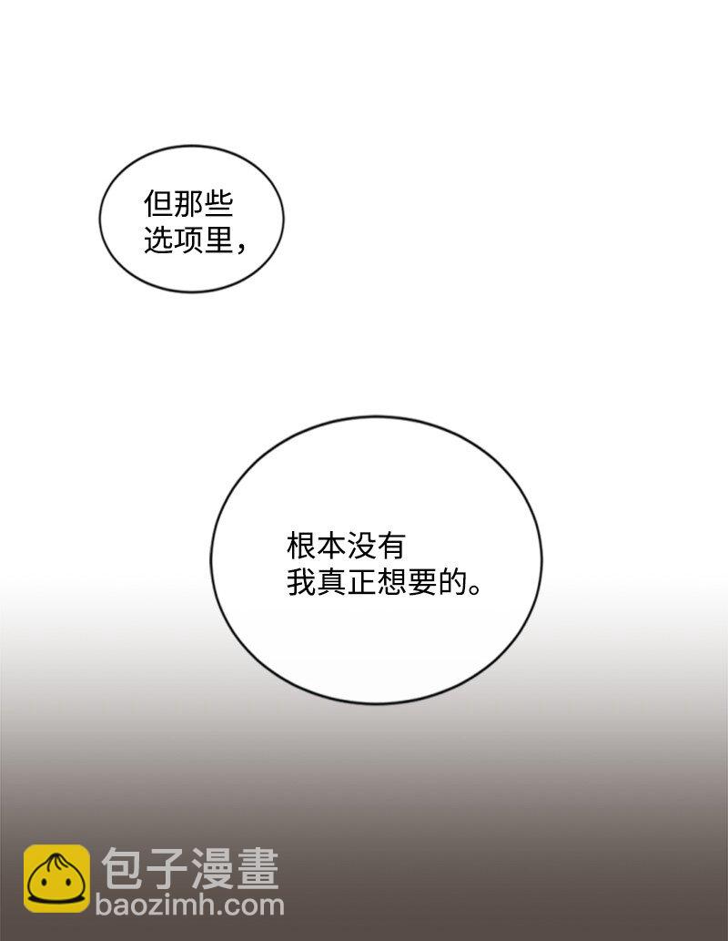 101 命令(1/2)-第99话