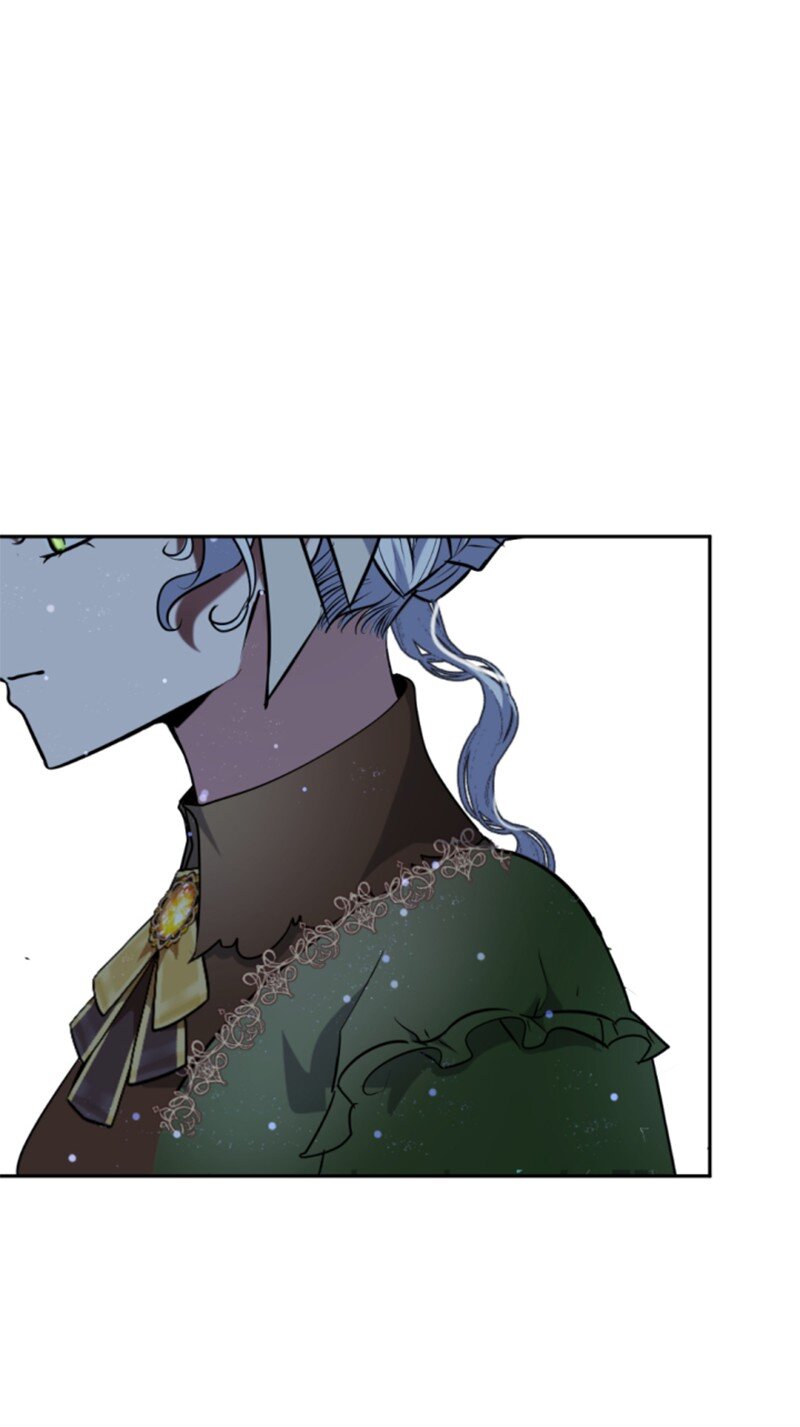 101 命令(1/2)-第99话