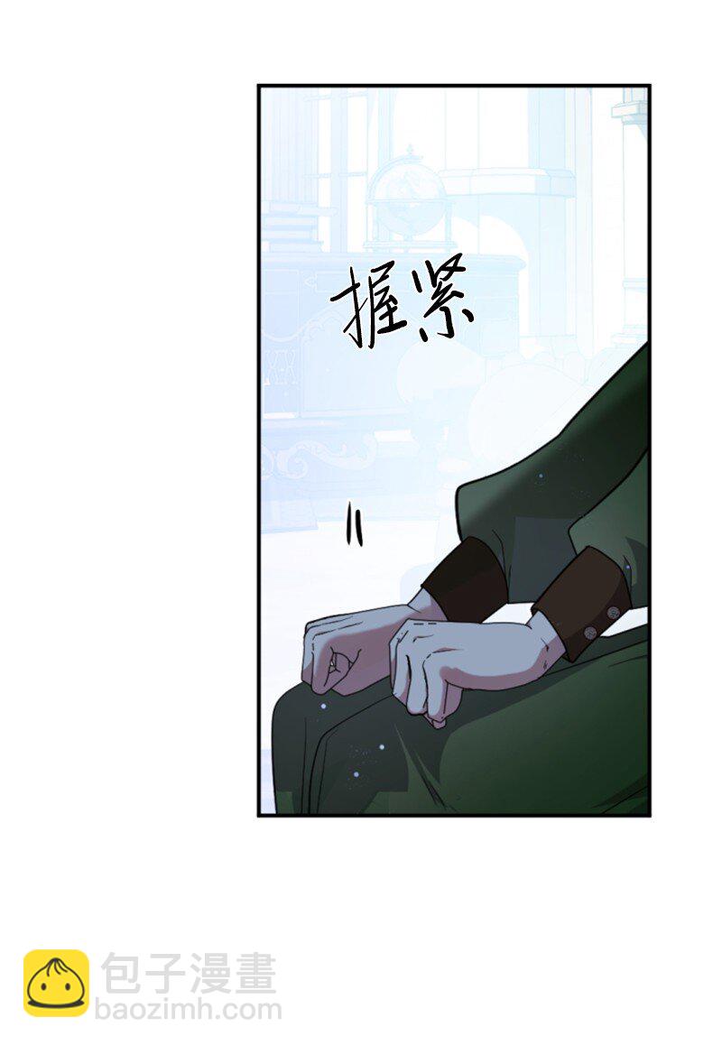 101 命令(1/2)-第99话