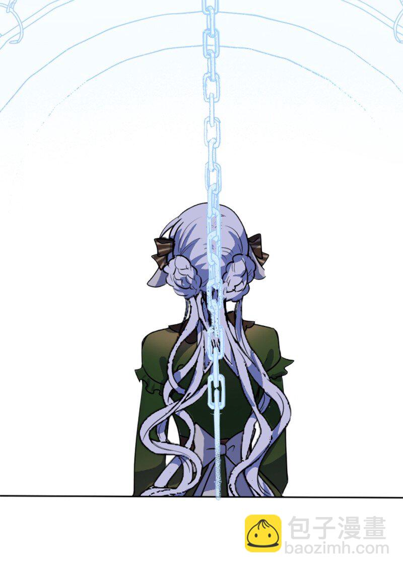 101 命令(1/2)-第99话