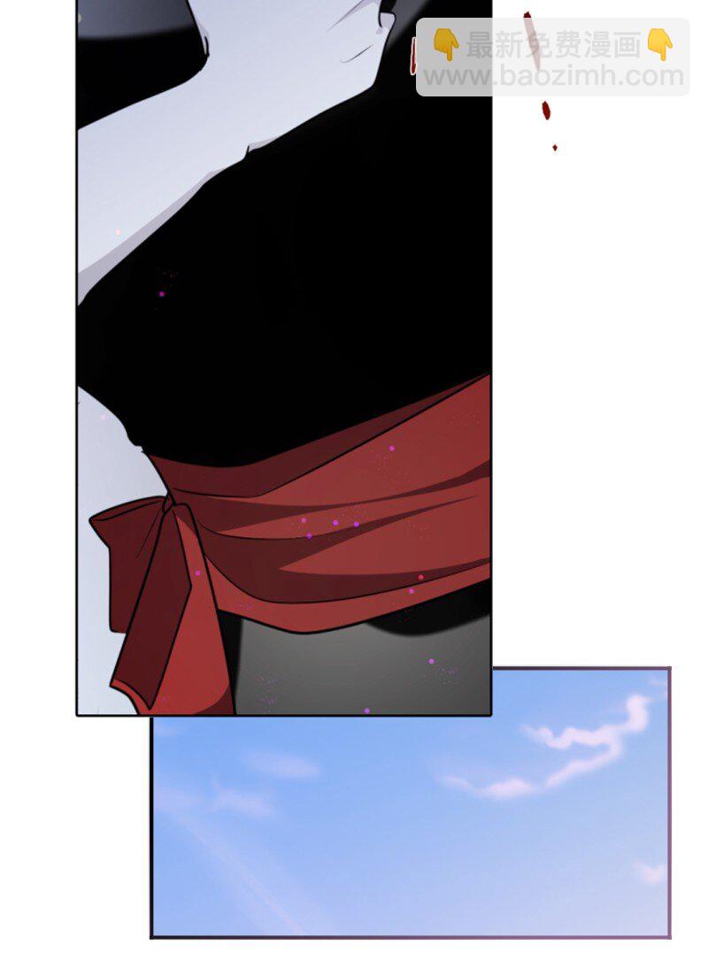 105 求助诺亚(1/2)-第103话