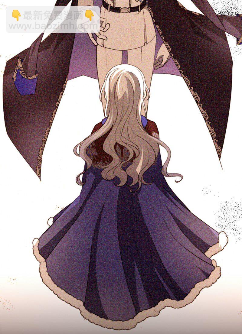 105 求助诺亚(1/2)-第103话