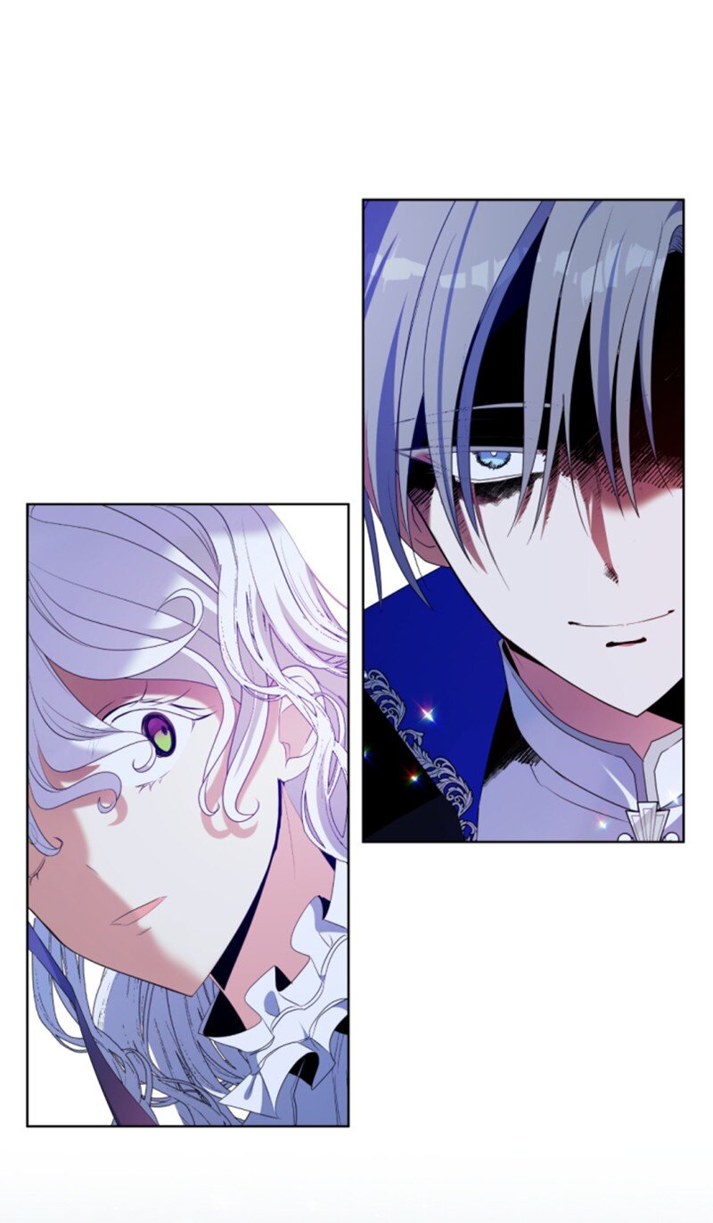 107 尾随(1/2)-第105话