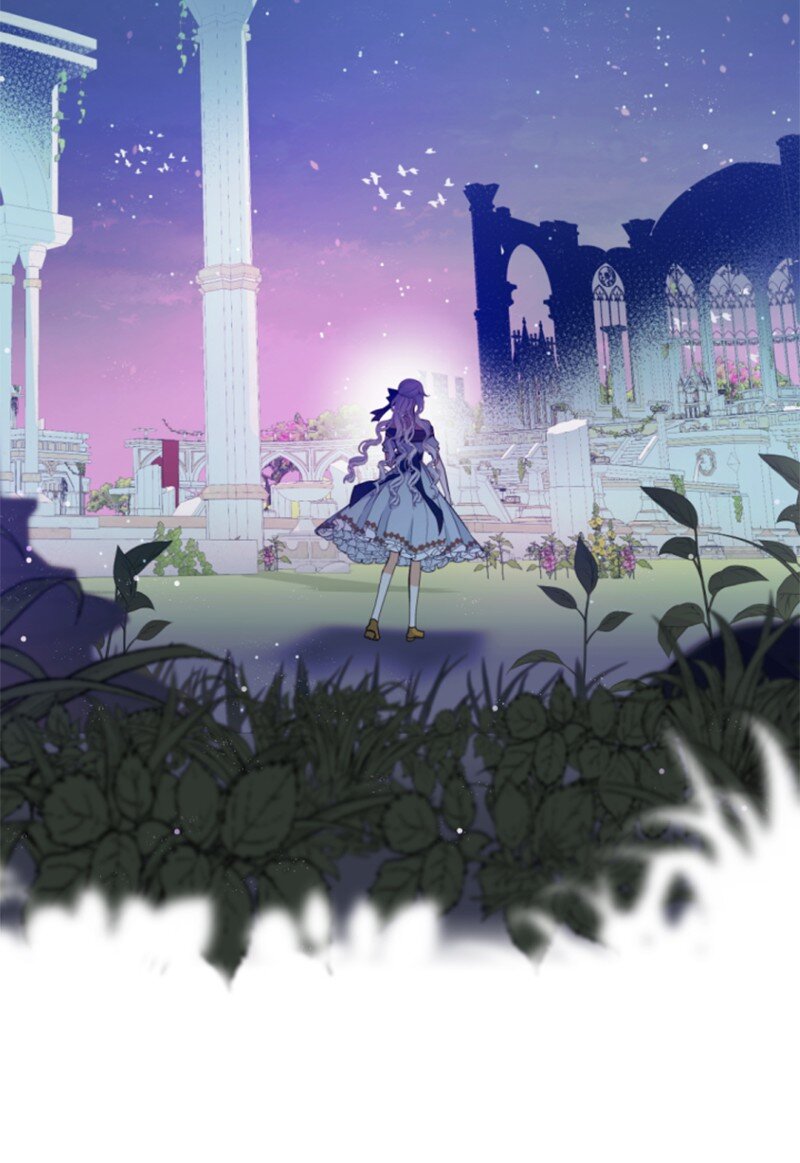 107 尾随(1/2)-第105话