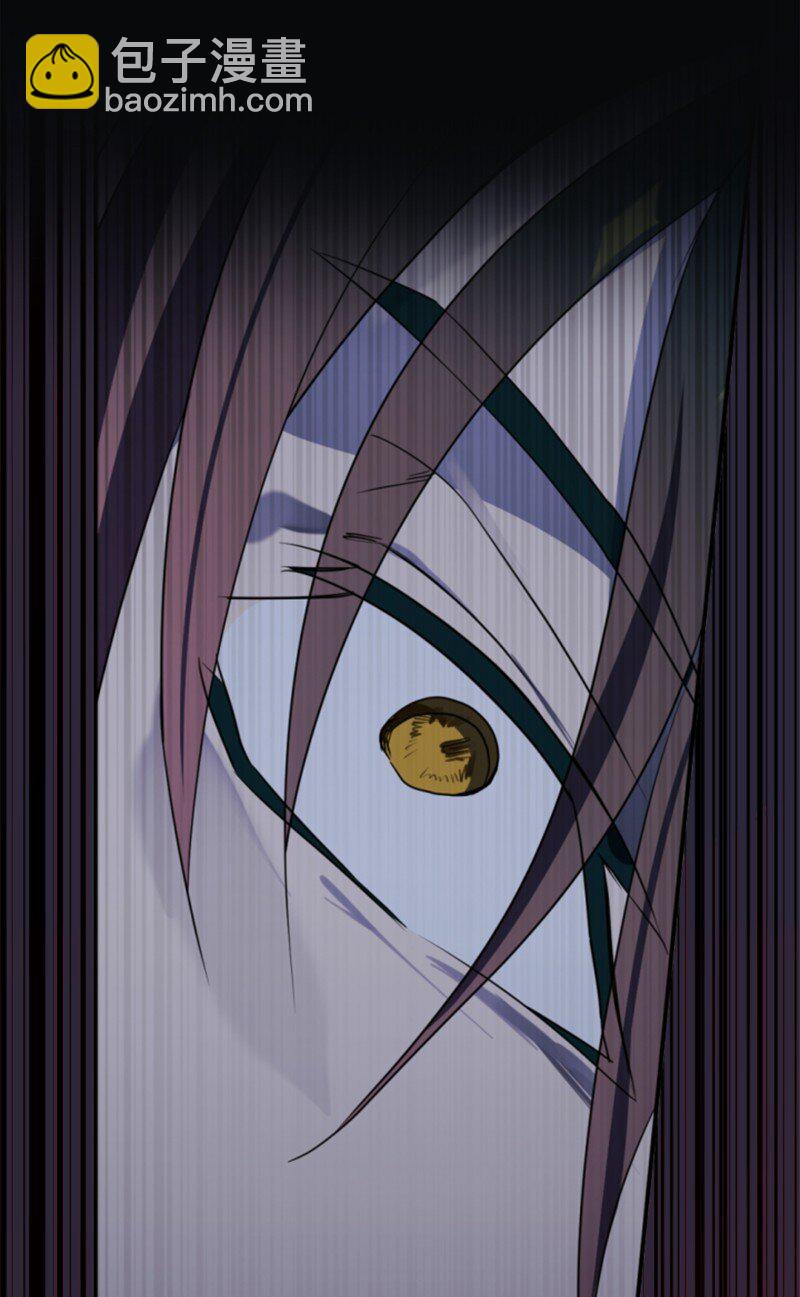 109 恢复记忆-第107话