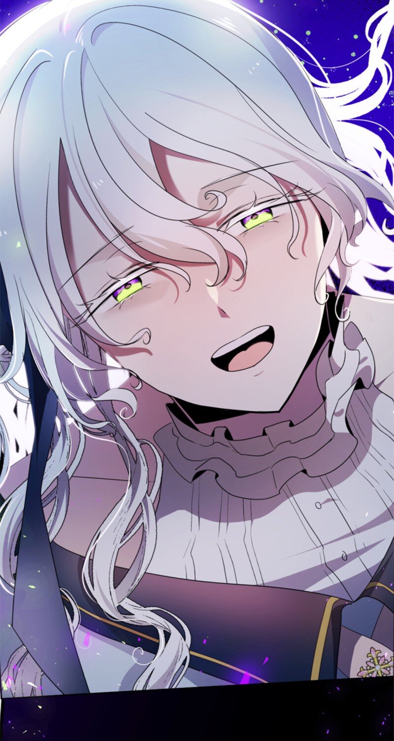 109 恢复记忆-第107话