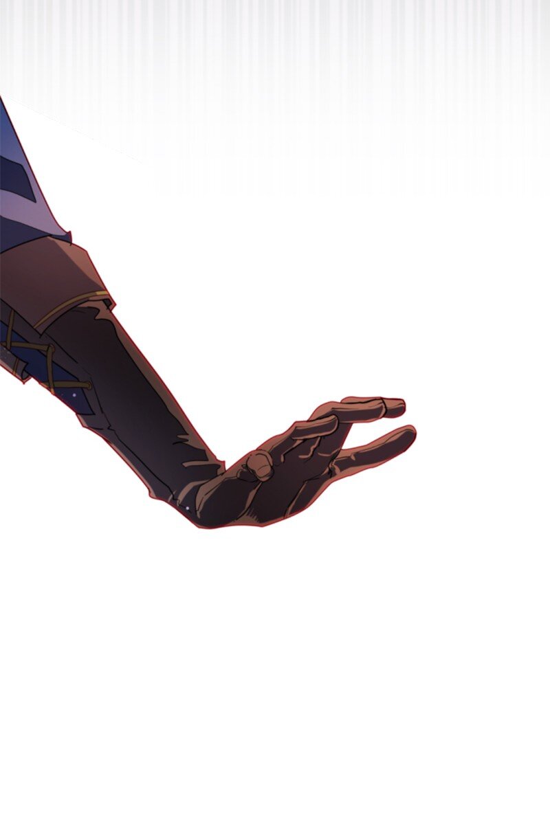 109 恢复记忆-第107话