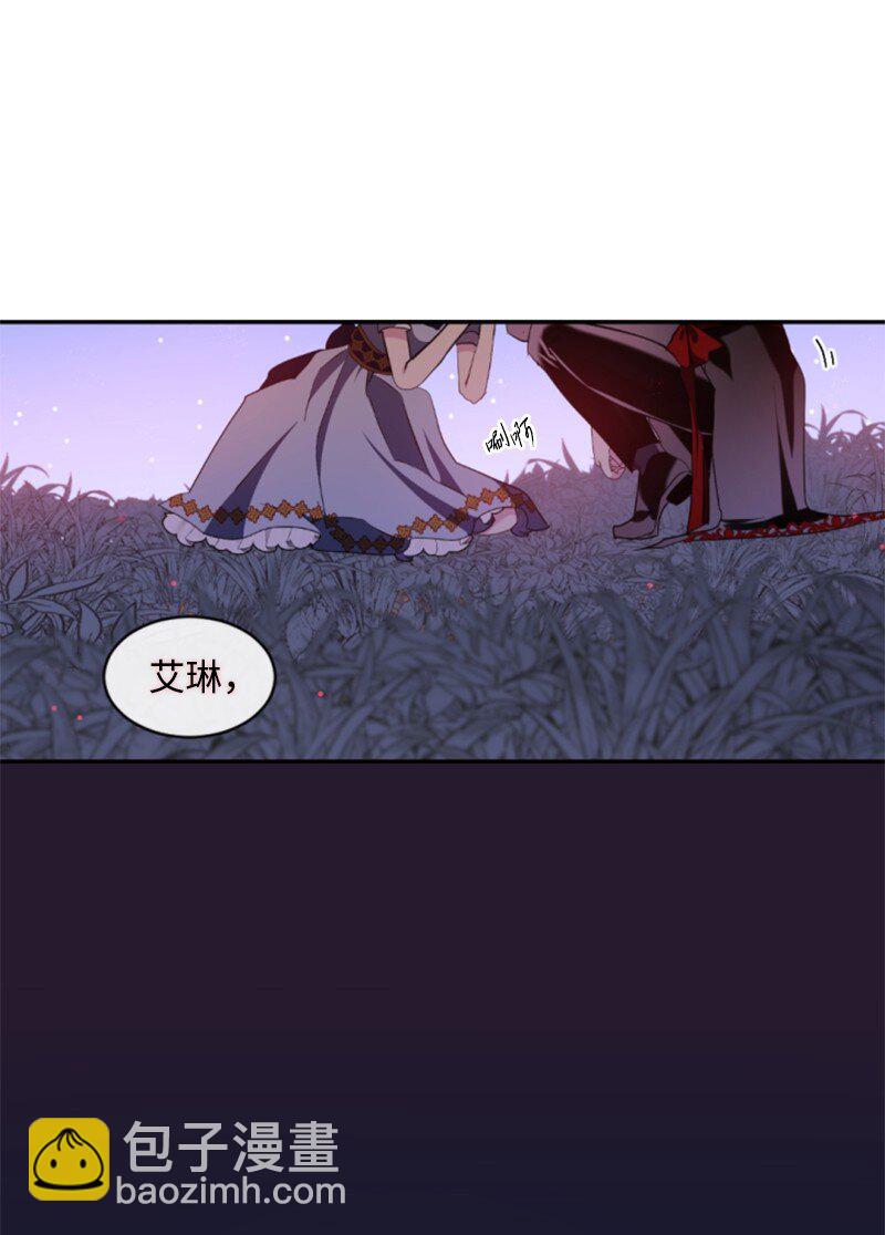 109 恢复记忆-第107话