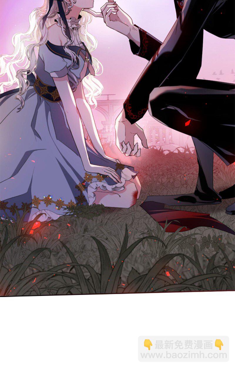 109 恢复记忆-第107话