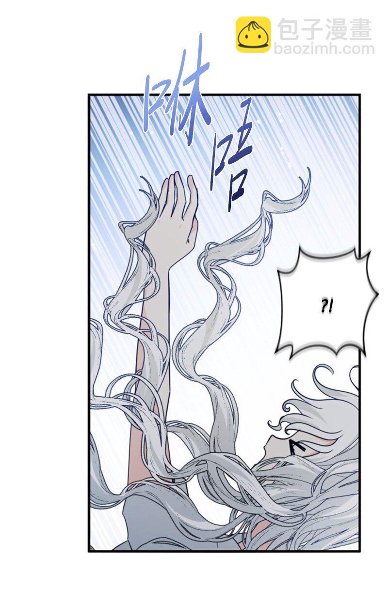 111 警告(1/2)-第109话