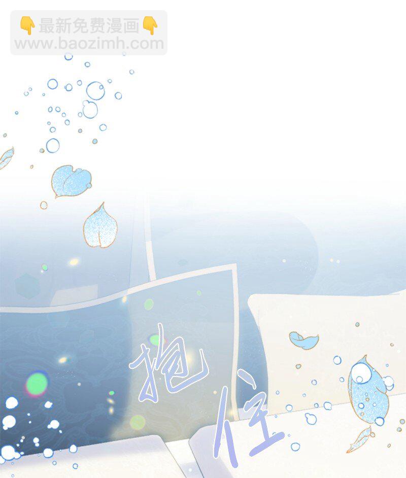 111 警告(1/2)-第109话