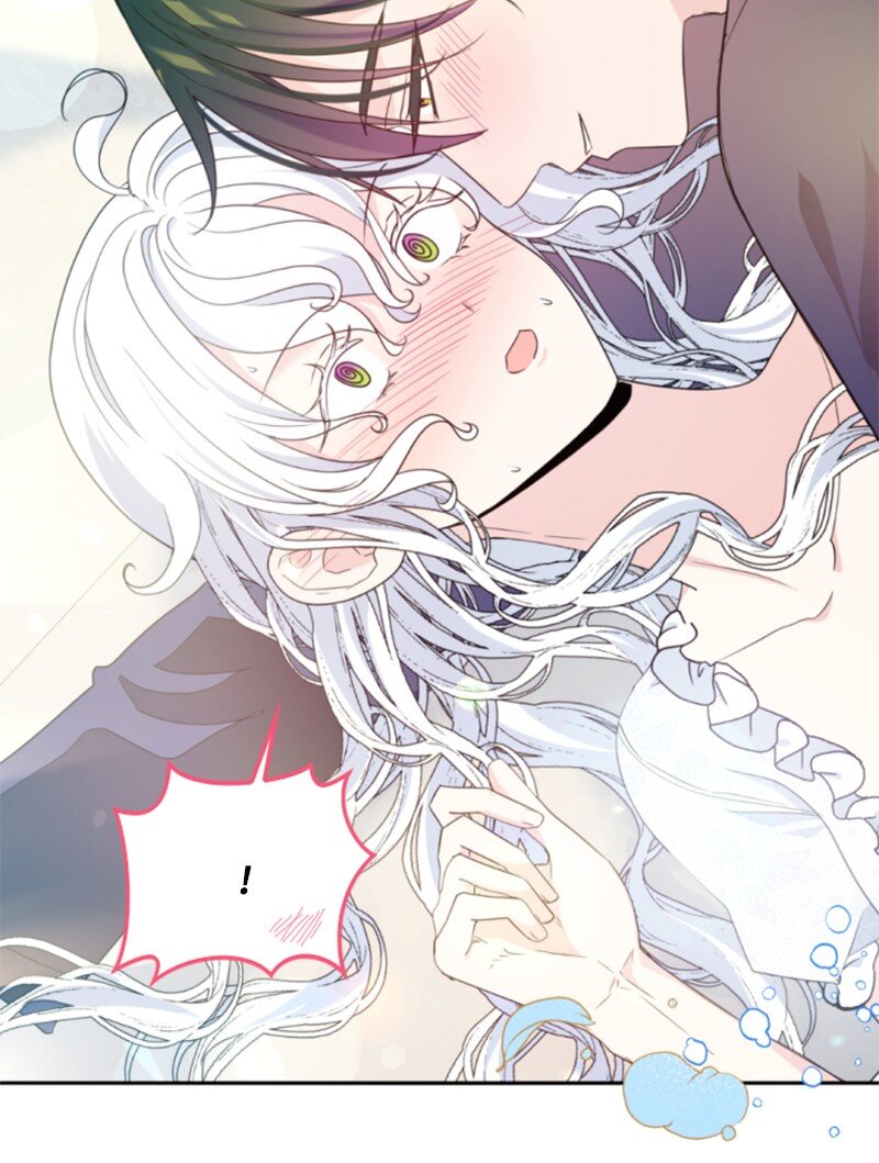 111 警告(1/2)-第109话