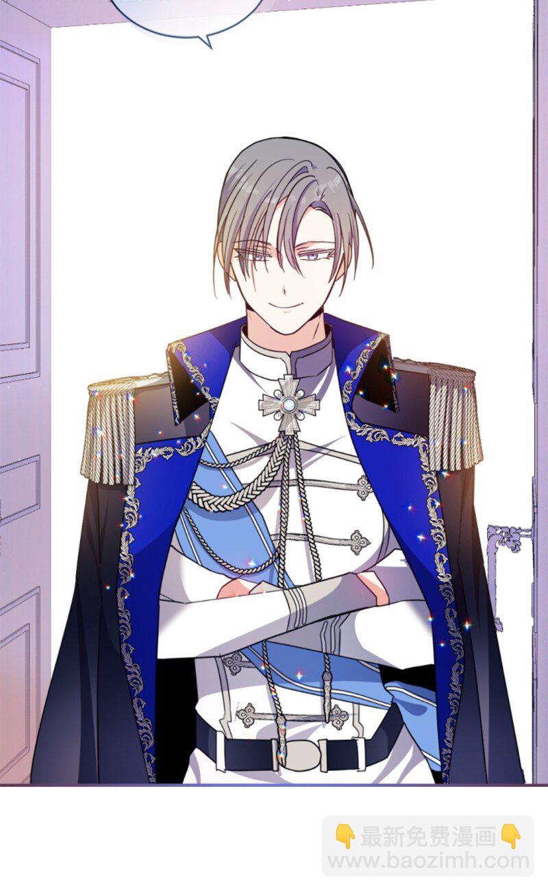 111 警告(1/2)-第109话