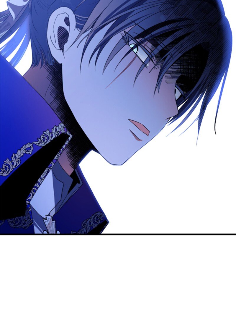 113 梦境(1/2)-第111话