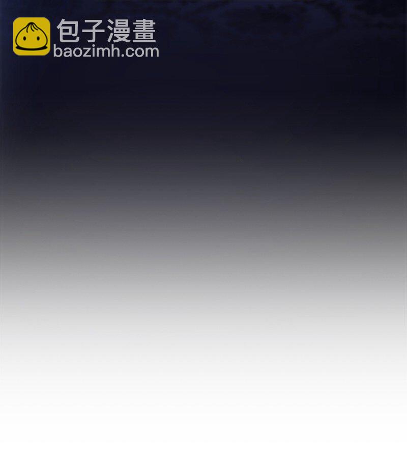 113 梦境(1/2)-第111话