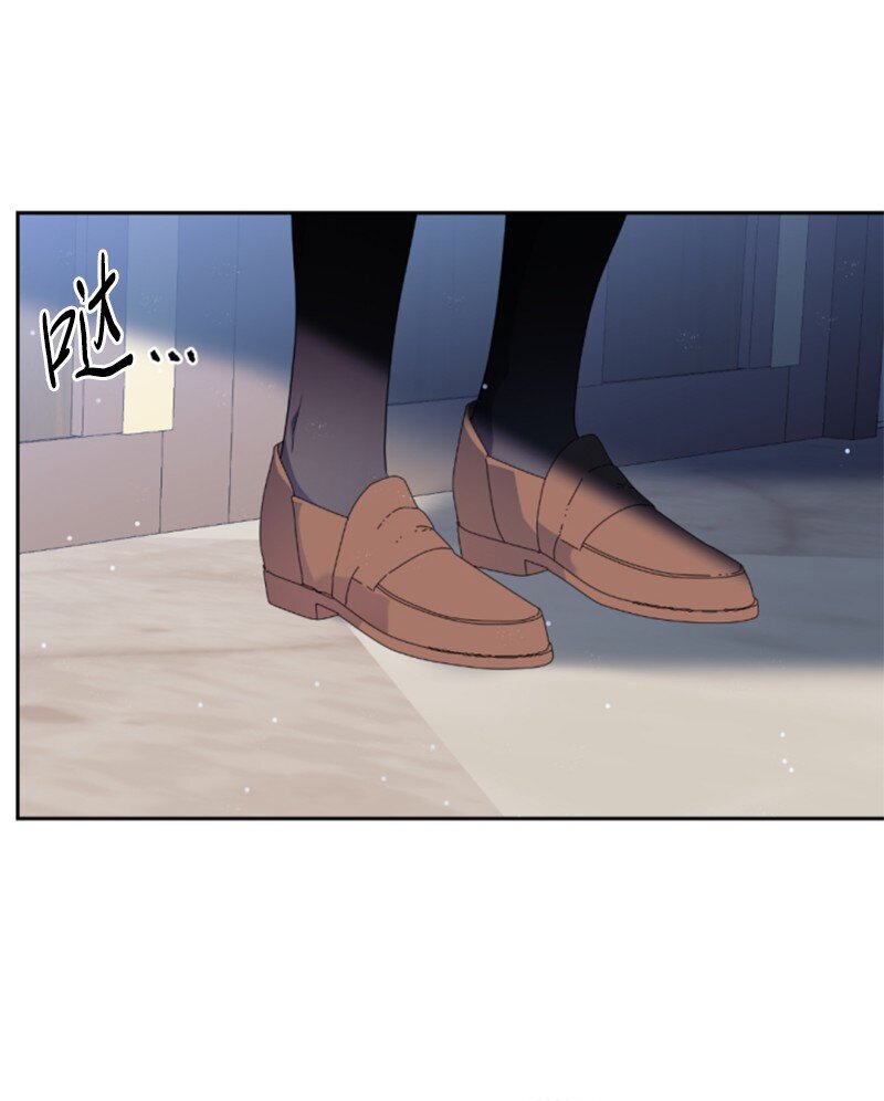 113 梦境(1/2)-第111话