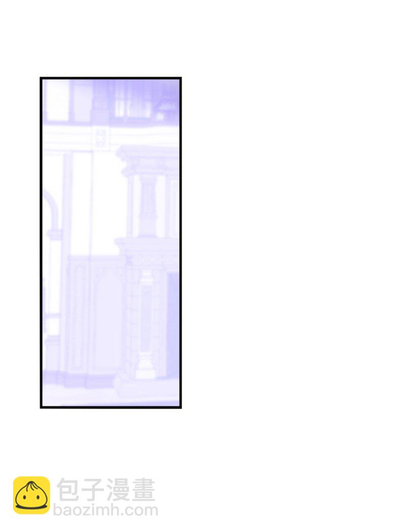 113 梦境(1/2)-第111话