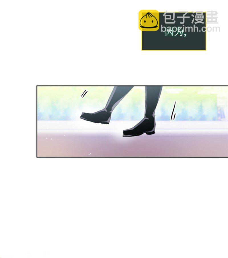 113 梦境(1/2)-第111话