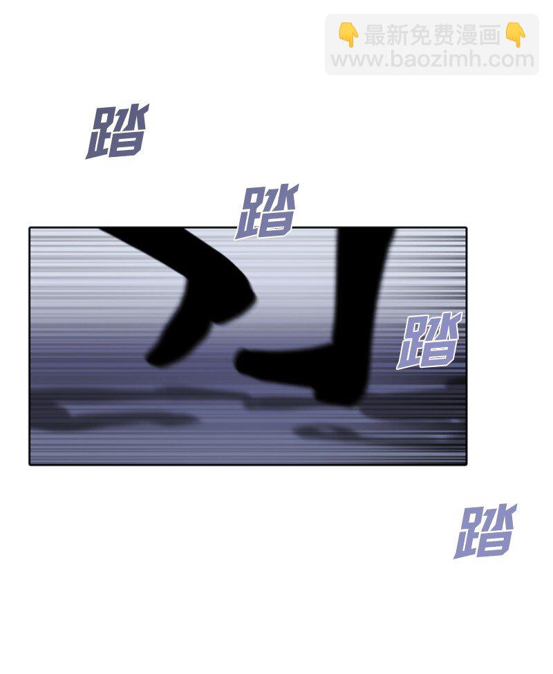 115 交手(1/2)-第113话