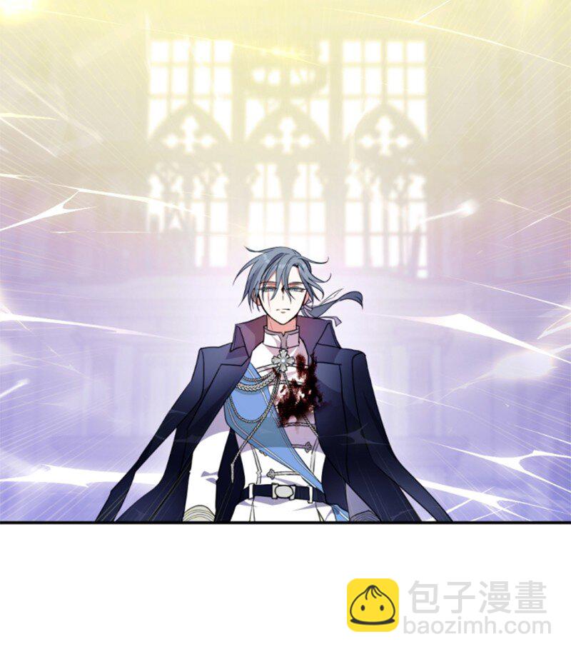 115 交手(1/2)-第113话