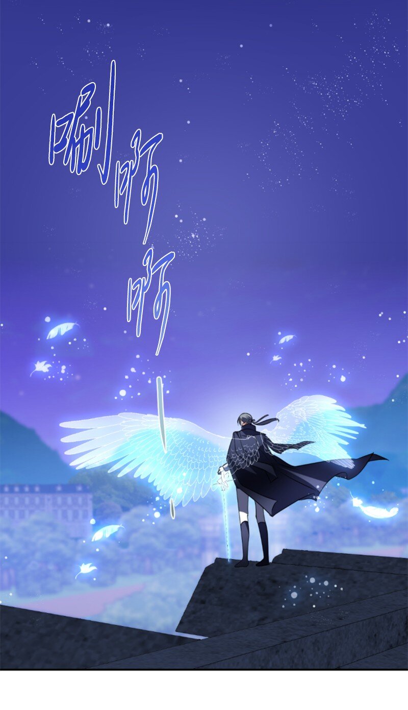 115 交手(1/2)-第113话