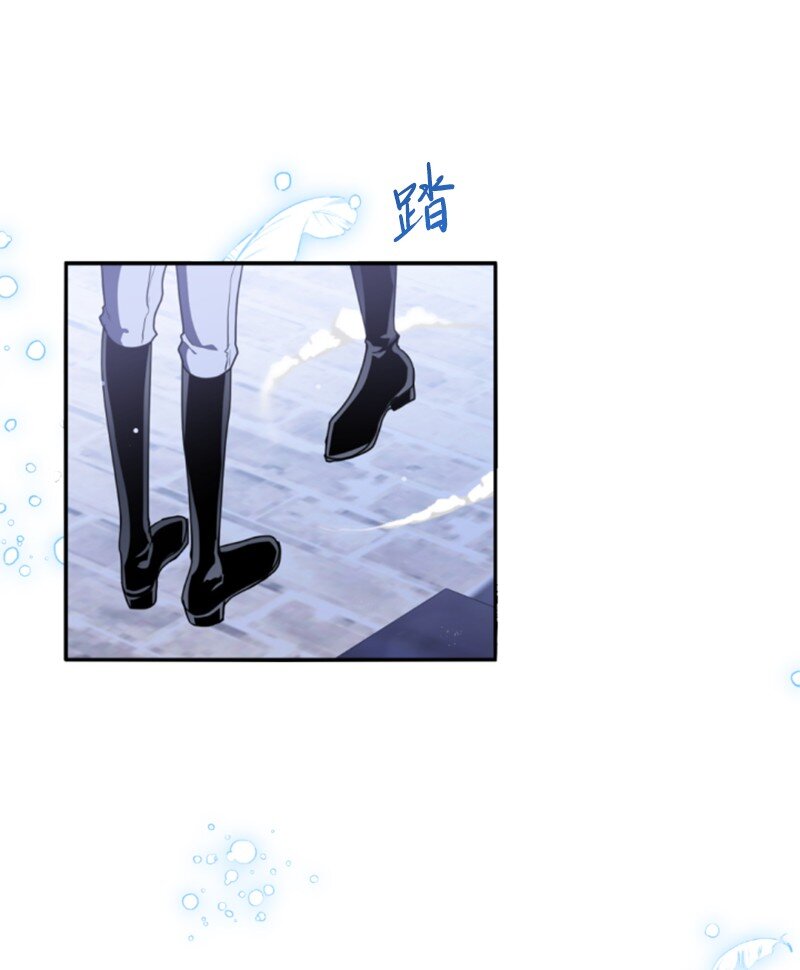 115 交手(1/2)-第113话