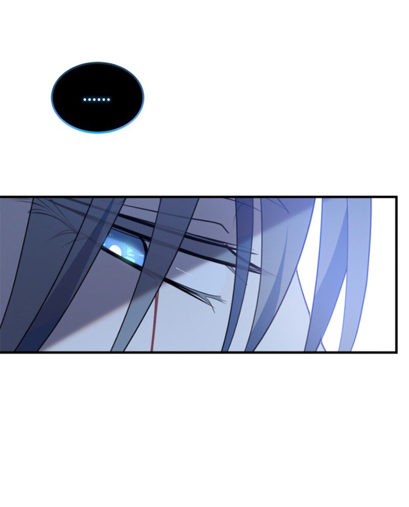 115 交手(1/2)-第113话