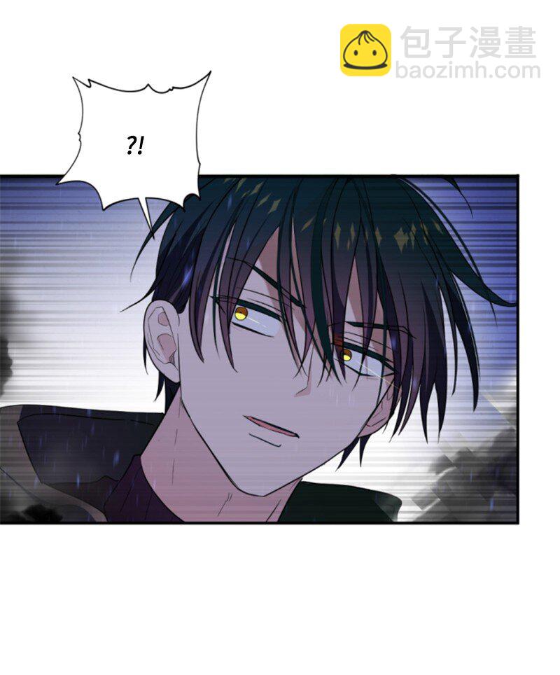 115 交手(1/2)-第113话