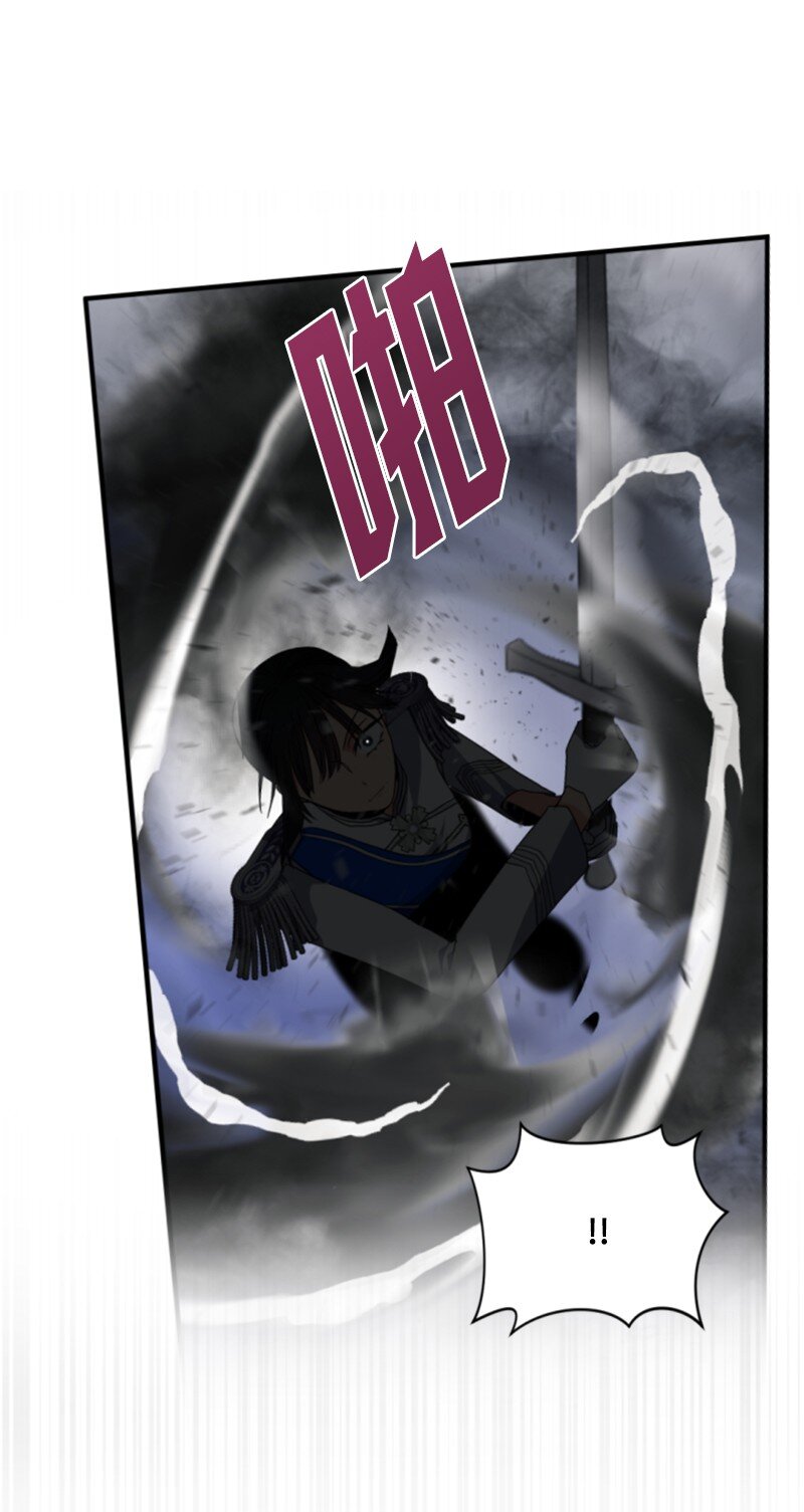 115 交手(1/2)-第113话