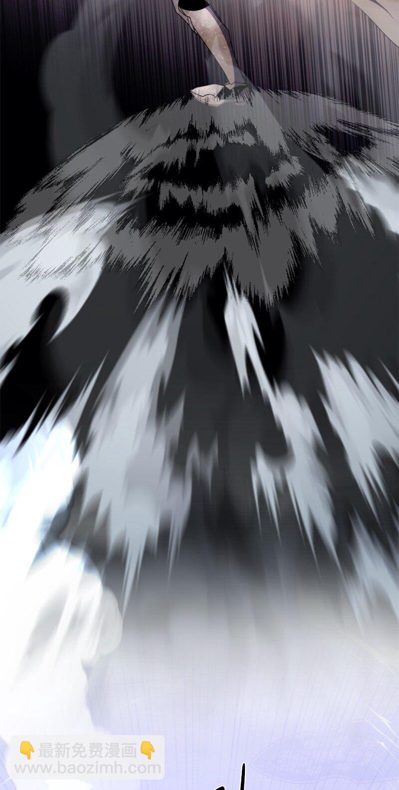 115 交手(1/2)-第113话