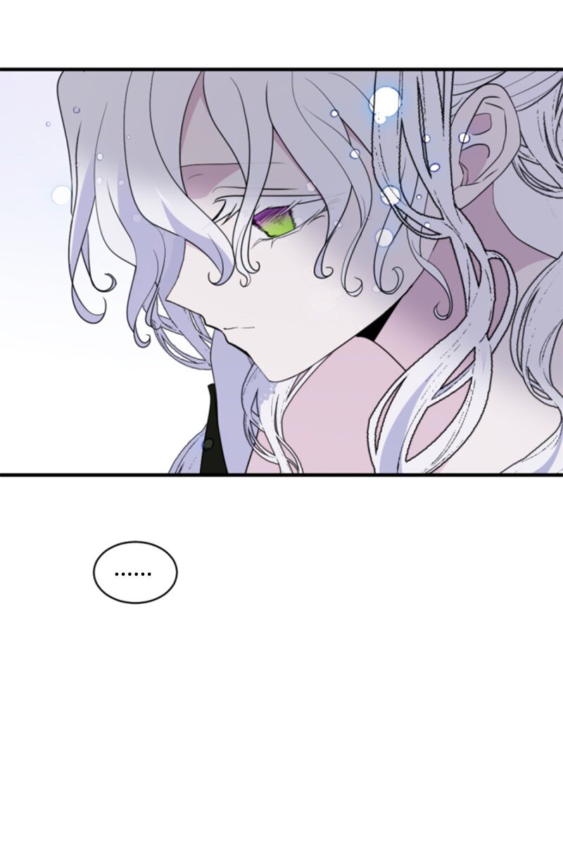 117 艾琳诺失忆(1/2)-第115话