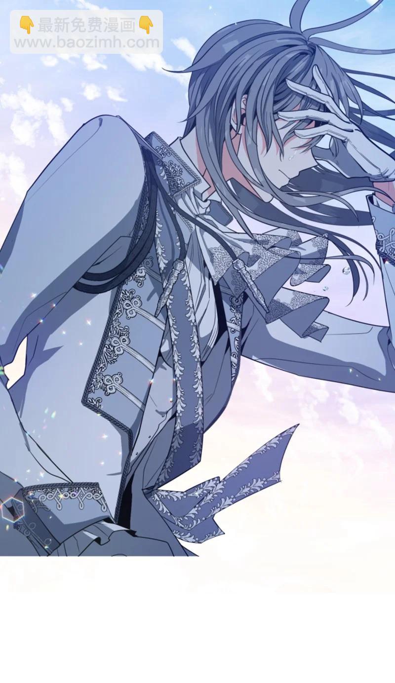 12 促膝谈心-第13话