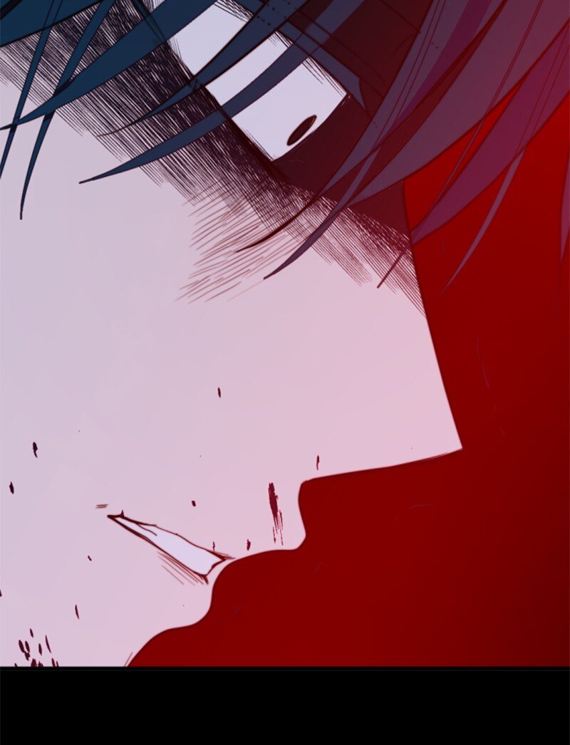 119 下狠心(1/2)-第117话