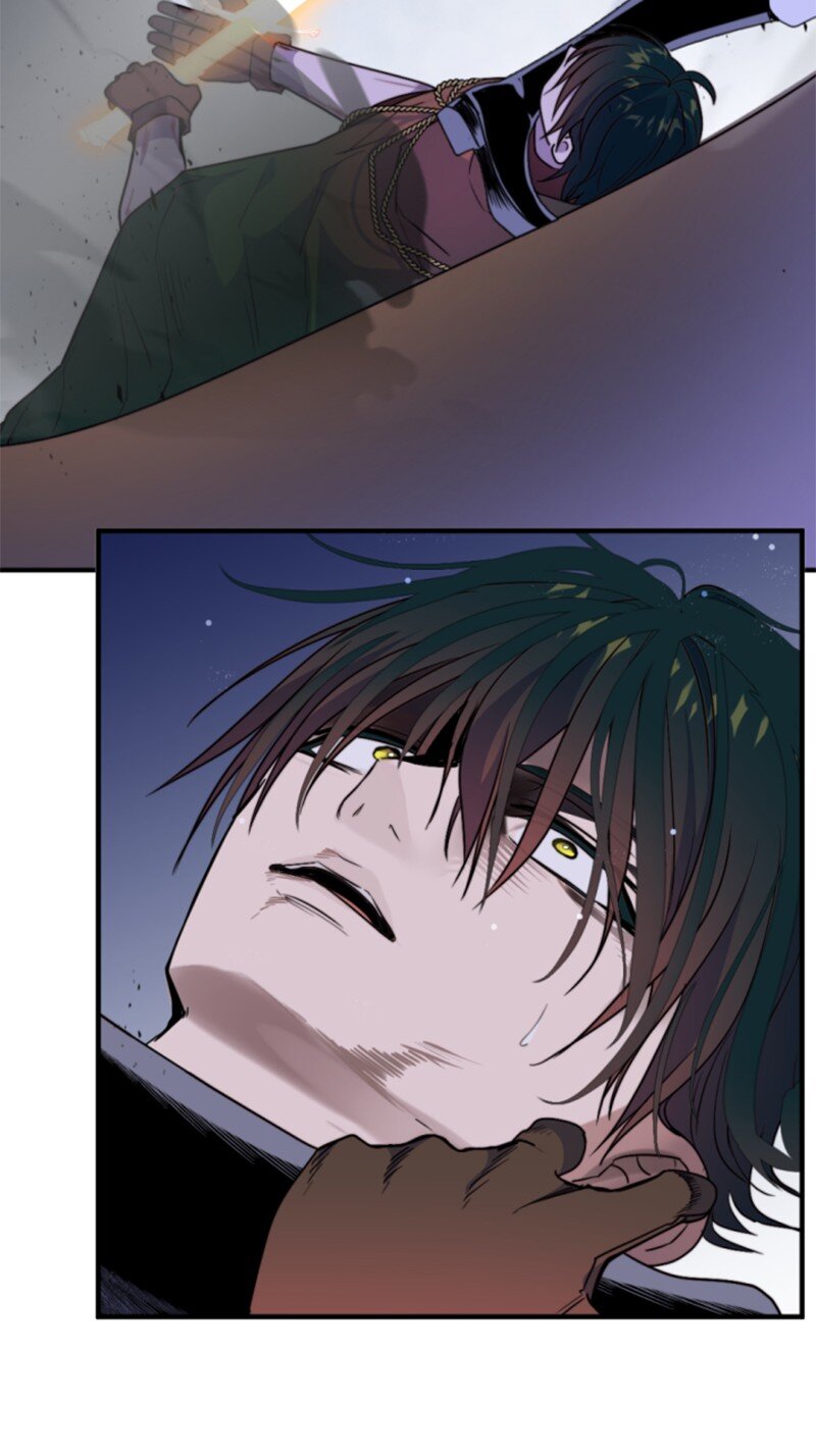 119 下狠心(1/2)-第117话