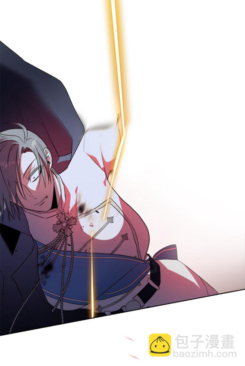 119 下狠心(1/2)-第117话