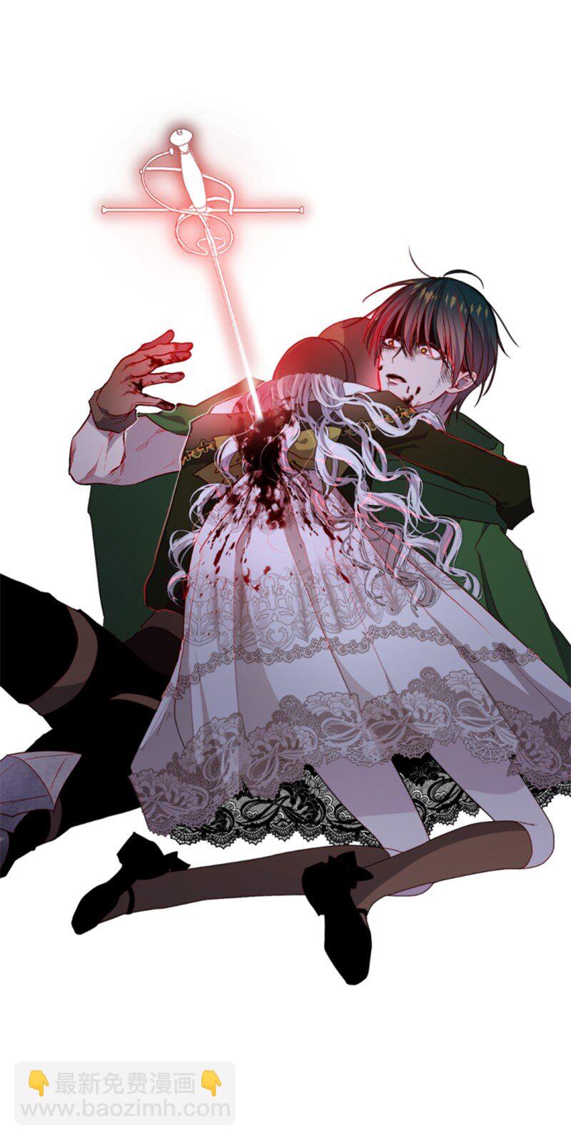 119 下狠心(1/2)-第117话